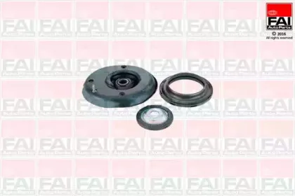 Ремкомплект, опора стойки амортизатора FAI AutoParts купить