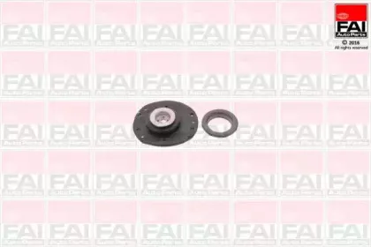 Ремкомплект, опора стойки амортизатора FAI AutoParts купить