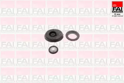 Ремкомплект, опора стойки амортизатора FAI AutoParts купить