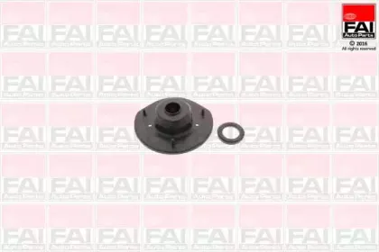 Ремкомплект, опора стойки амортизатора FAI AutoParts купить