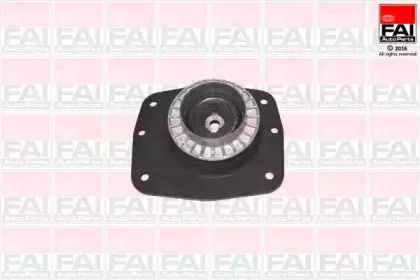 Ремкомплект, опора стойки амортизатора FAI AutoParts купить