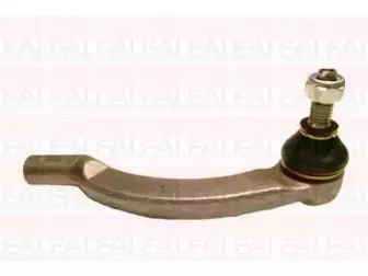 Наконечник поперечной рулевой тяги FAI AutoParts купить