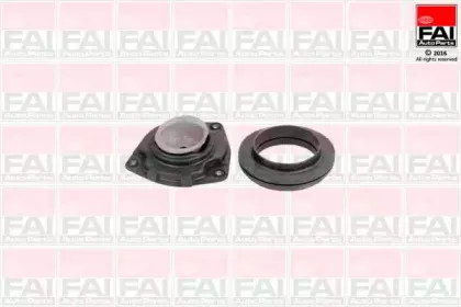 Опора стойки амортизатора FAI AutoParts купить