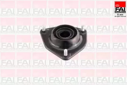 Ремкомплект, опора стойки амортизатора FAI AutoParts купить