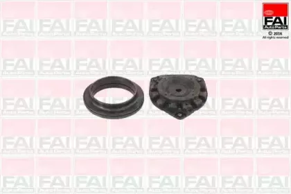 Ремкомплект, опора стойки амортизатора FAI AutoParts купить