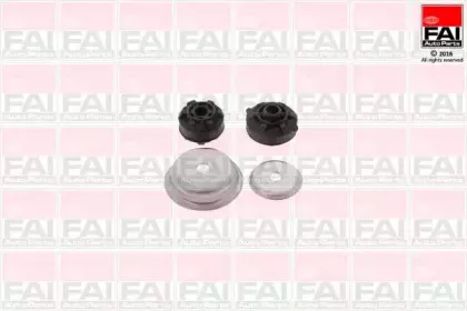 Опора стойки амортизатора FAI AutoParts купить
