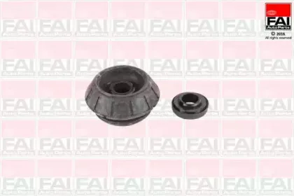 Ремкомплект, опора стойки амортизатора FAI AutoParts купить