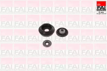 Ремкомплект, опора стойки амортизатора FAI AutoParts купить