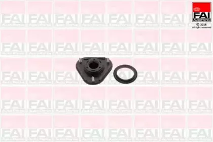 Ремкомплект, опора стойки амортизатора FAI AutoParts купить
