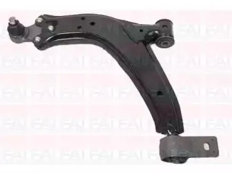 Рычаг независимой подвески колеса, подвеска колеса FAI AutoParts купить