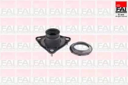 Ремкомплект, опора стойки амортизатора FAI AutoParts купить