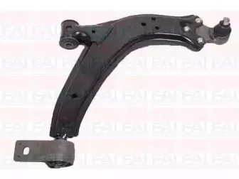 Рычаг независимой подвески колеса, подвеска колеса FAI AutoParts купить