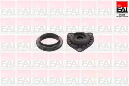 Ремкомплект, опора стойки амортизатора FAI AutoParts купить