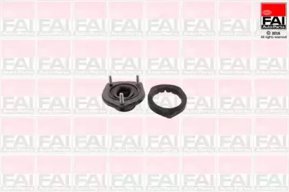 Опора стойки амортизатора FAI AutoParts купить