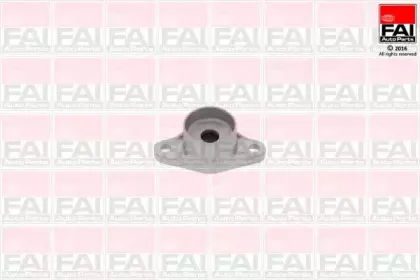 Опора стойки амортизатора FAI AutoParts купить