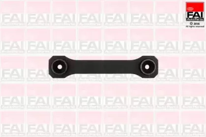 Тяга / стойка, стабилизатор FAI AutoParts купить