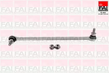 Тяга / стойка, стабилизатор FAI AutoParts купить