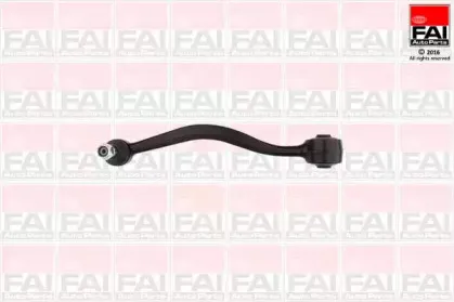 Рычаг независимой подвески колеса, подвеска колеса FAI AutoParts купить
