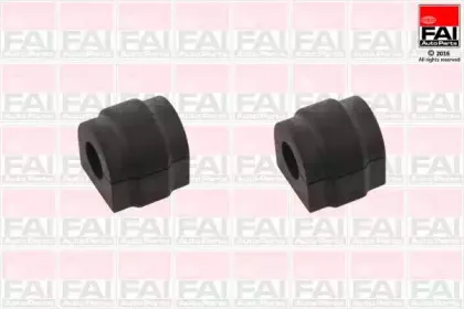 Опора, стабилизатор FAI AutoParts купить