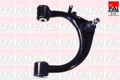 Рычаг независимой подвески колеса, подвеска колеса FAI AutoParts купить