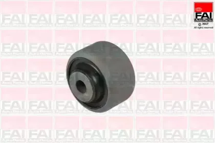 Подвеска, рычаг независимой подвески колеса FAI AutoParts купить