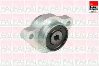 Подвеска, рычаг независимой подвески колеса FAI AutoParts купить