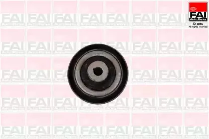 Подвеска, рычаг независимой подвески колеса FAI AutoParts купить