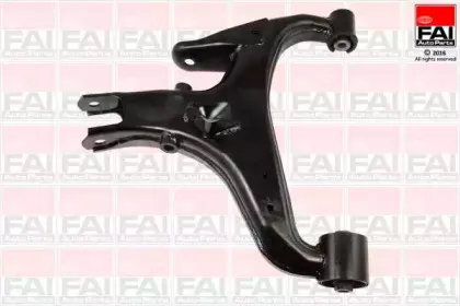 Рычаг независимой подвески колеса, подвеска колеса FAI AutoParts купить