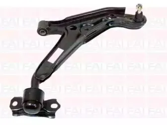 Рычаг независимой подвески колеса, подвеска колеса FAI AutoParts купить