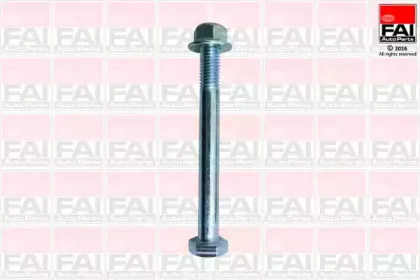 Болт крепления, рычаг FAI AutoParts купить