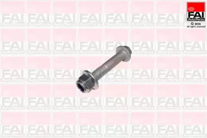 Болт крепления, рычаг FAI AutoParts купить