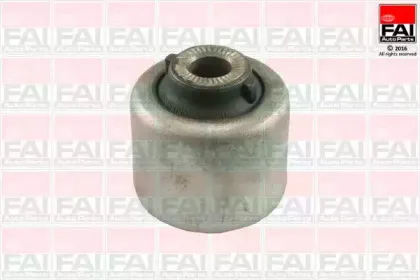 Подвеска, рычаг независимой подвески колеса FAI AutoParts купить