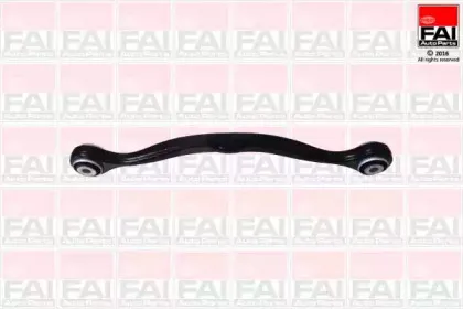 Рычаг независимой подвески колеса, подвеска колеса FAI AutoParts купить