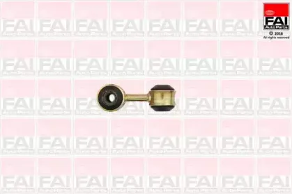 Тяга / стойка, стабилизатор FAI AutoParts купить