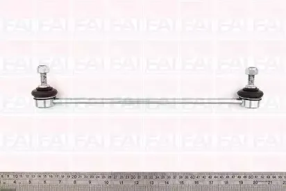 Тяга / стойка, стабилизатор FAI AutoParts купить