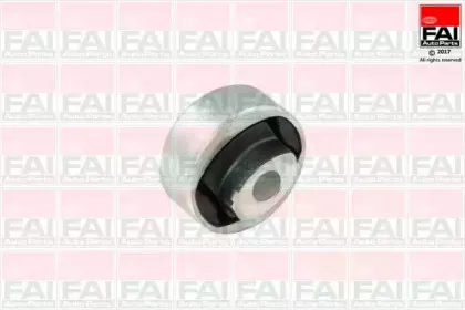 Подвеска, рычаг независимой подвески колеса FAI AutoParts купить