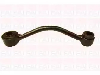 Тяга / стойка, стабилизатор FAI AutoParts купить
