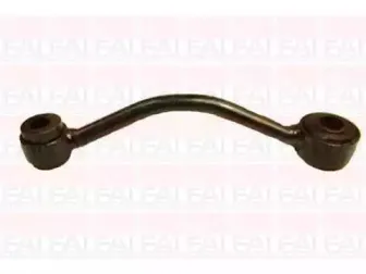 Тяга / стойка, стабилизатор FAI AutoParts купить