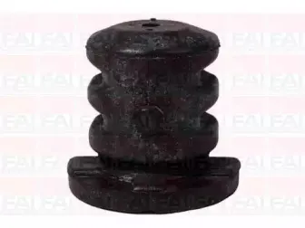 Подвеска, рычаг независимой подвески колеса FAI AutoParts купить