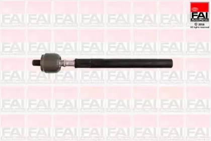 Осевой шарнир, рулевая тяга FAI AutoParts купить