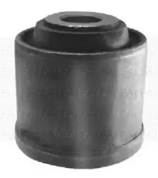 Ремкомплект, поперечный рычаг подвески FAI AutoParts купить