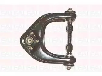 Рычаг независимой подвески колеса, подвеска колеса FAI AutoParts купить