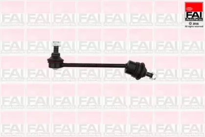 Тяга / стойка, стабилизатор FAI AutoParts купить