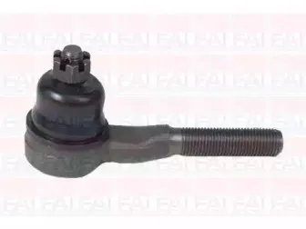 Наконечник поперечной рулевой тяги FAI AutoParts купить