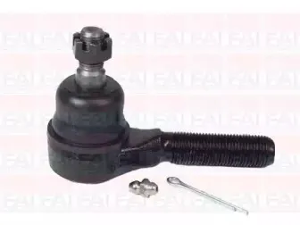 Наконечник поперечной рулевой тяги FAI AutoParts купить