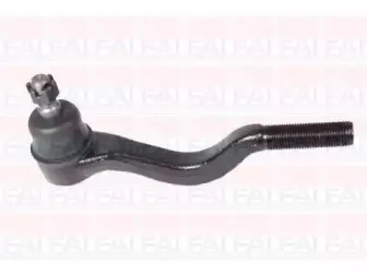 Наконечник поперечной рулевой тяги FAI AutoParts купить