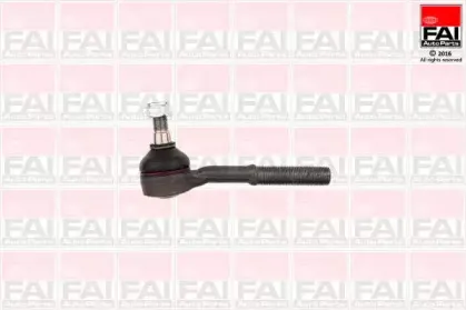 Наконечник поперечной рулевой тяги FAI AutoParts купить
