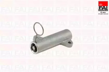 Успокоитель, зубчатый ремень FAI AutoParts купить