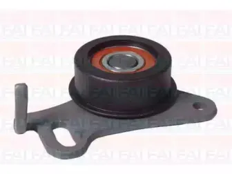 Натяжной ролик, ремень ГРМ FAI AutoParts купить