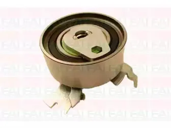 Натяжной ролик, ремень ГРМ FAI AutoParts купить